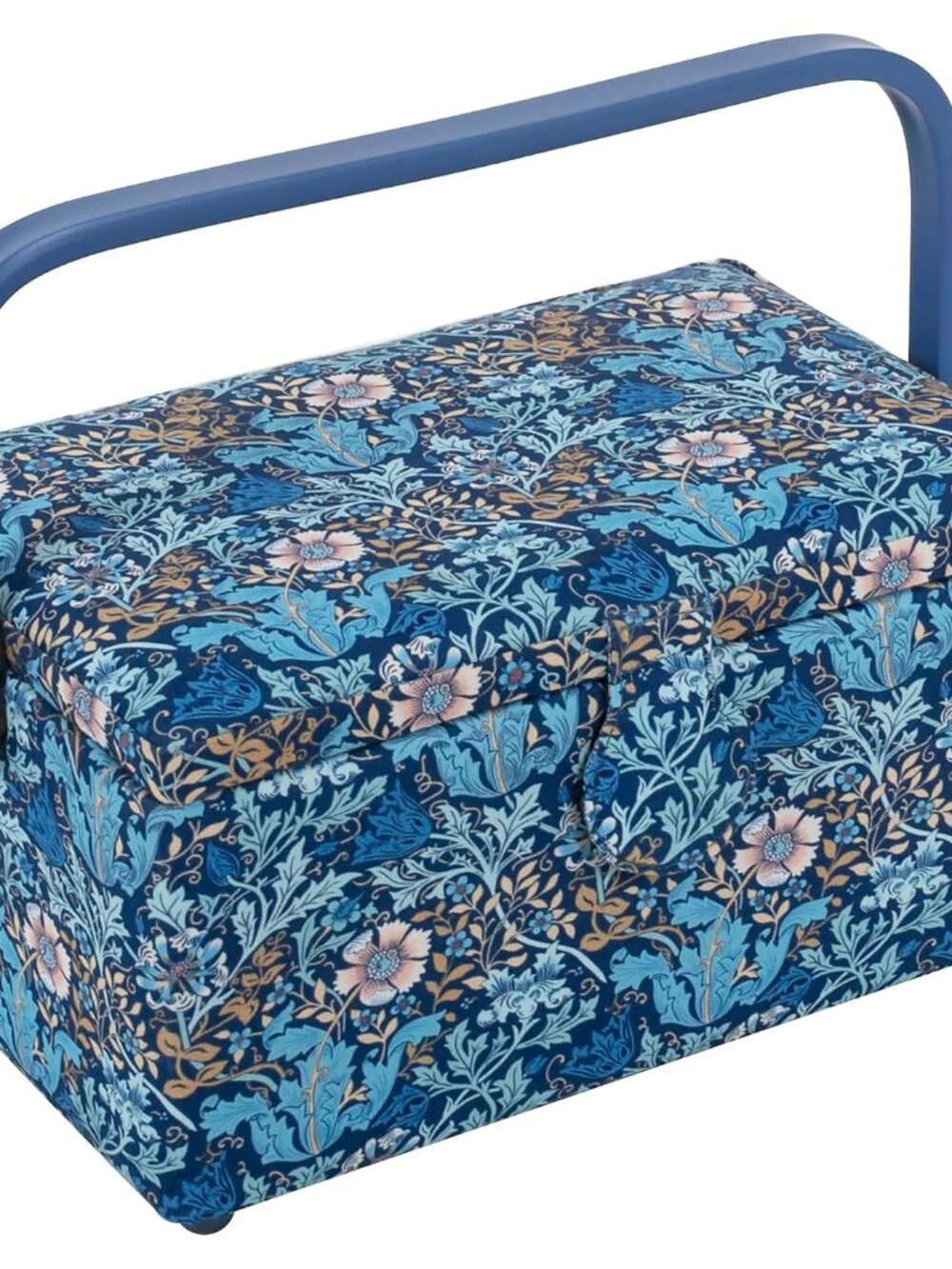Medium Sewing Box Organiser